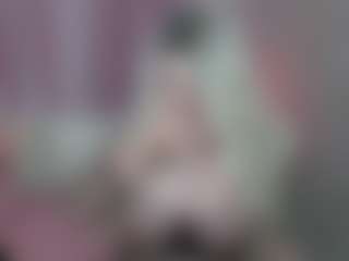 BestDoris's Live Sex Cam Show