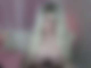 BestDoris's Live Sex Cam Show