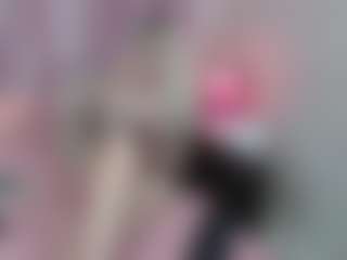 BestDoris's Live Sex Cam Show