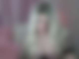 BestDoris's Live Sex Cam Show
