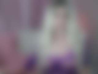 BestDoris's Live Sex Cam Show