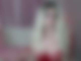 BestDoris's Live Sex Cam Show