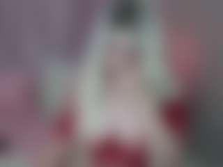 Live cam show with BestDoris - Blonde Hair Big Tits on boobsie.com
