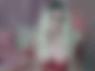 BestDoris's Live Sex Cam Show