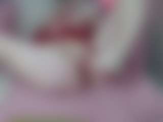 Live cam show with BestDoris - Blonde Hair Big Tits on Livezox
