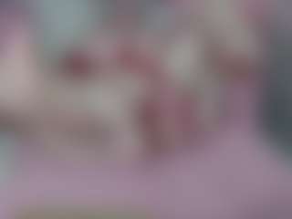BestDoris's Live Sex Cam Show