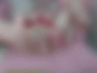 BestDoris's Live Sex Cam Show