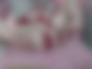 BestDoris's Live Sex Cam Show