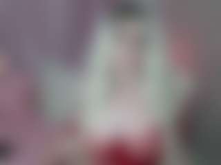 Live cam show with BestDoris - Blonde Hair Big Tits on sexytreat.net
