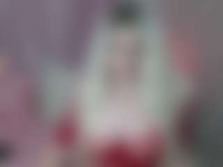 Live cam show with BestDoris - Big Tits on numayanayam.club