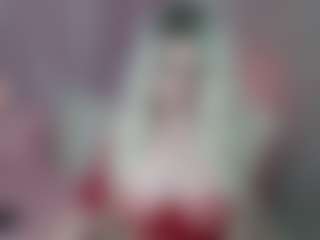 Live cam show with BestDoris - BBW on fapnchat