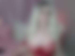 BestDoris's Live Sex Cam Show