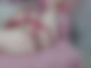 Cam Show en direct de BestDoris