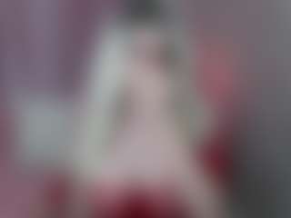 Live cam show with BestDoris - Lush on live18s.com