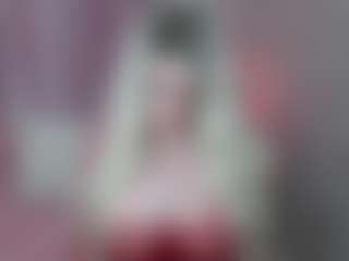 BestDoris MILF webcam performer live streaming