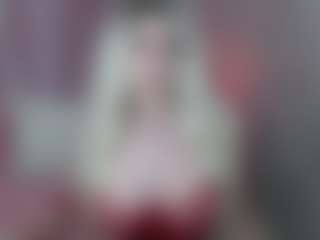 Live cam show with BestDoris - Spanish MILF on live18s.com | united states