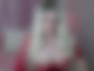 BestDoris MILF webcam performer live streaming