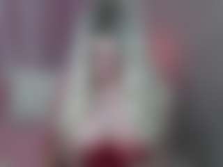 BestDoris's Live Sex Cam Show