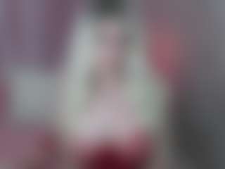 BestDoris's Live Sex Cam Show