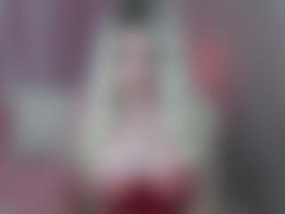 BestDoris's Live Sex Cam Show