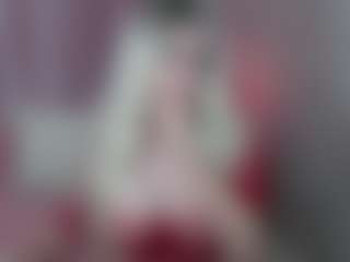 BestDoris's Live Sex Cam Show
