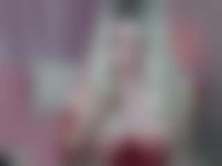 BestDoris MILF webcam performer live streaming