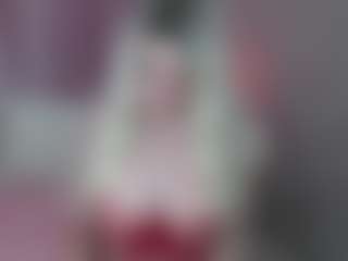 BestDoris's Live Sex Cam Show