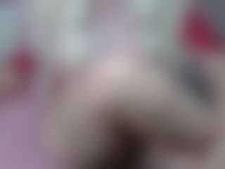 BestDoris's Live Sex Cam Show