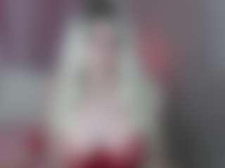 BestDoris's Live Sex Cam Show