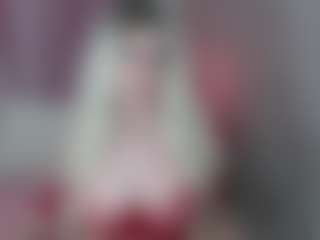 BestDoris's Live Sex Cam Show