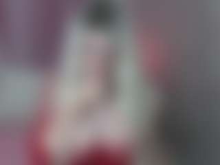 BestDoris's Live Sex Cam Show