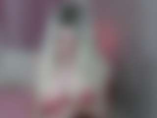 BestDoris MILF webcam performer live streaming