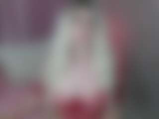 BestDoris MILF webcam performer live streaming