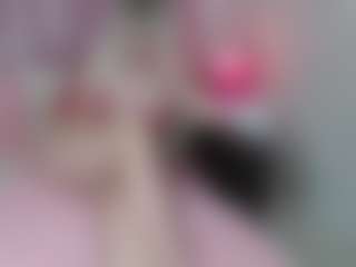 Live cam show with BestDoris - Control on Fapmatic.com