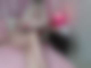 Live cam show with BestDoris - Nipple Piercings on Fling VIP Chat