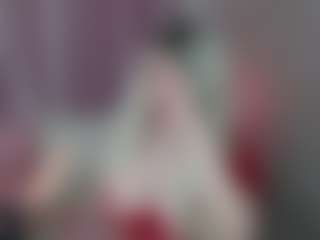 Live cam show with BestDoris - Sexwebcam Blonde Hair on iamadamtest123.com