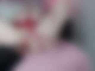 BestDoris's Live Sex Cam Show