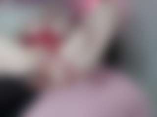Live cam show with BestDoris - Wet on Milfs Live