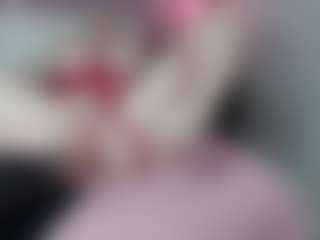 BestDoris's Live Sex Cam Show
