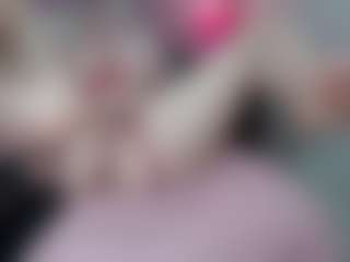 BestDoris MILF webcam performer live streaming