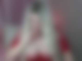 BestDoris's Live Sex Cam Show