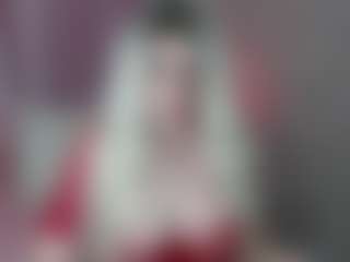 BestDoris's Live Sex Cam Show