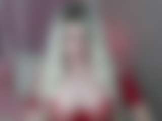 BestDoris's Live Sex Cam Show