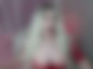BestDoris's Live Sex Cam Show