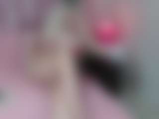 BestDoris's Live Sex Cam Show