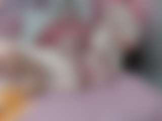 BestDoris's Live Sex Cam Show