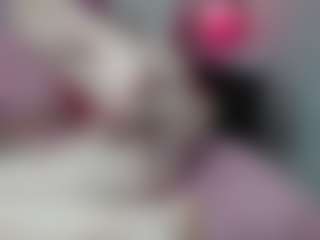 Live cam show with BestDoris - Control on livesexfox.com