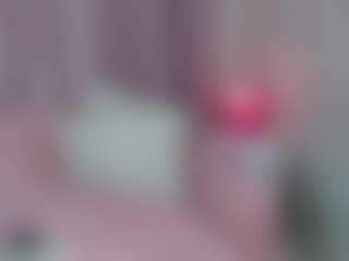 Live cam show with BestDoris - Nipple Piercings on Dolls Live