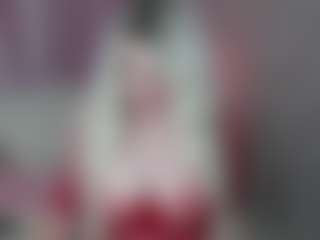 BestDoris's Live Sex Cam Show