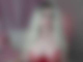BestDoris's Live Sex Cam Show